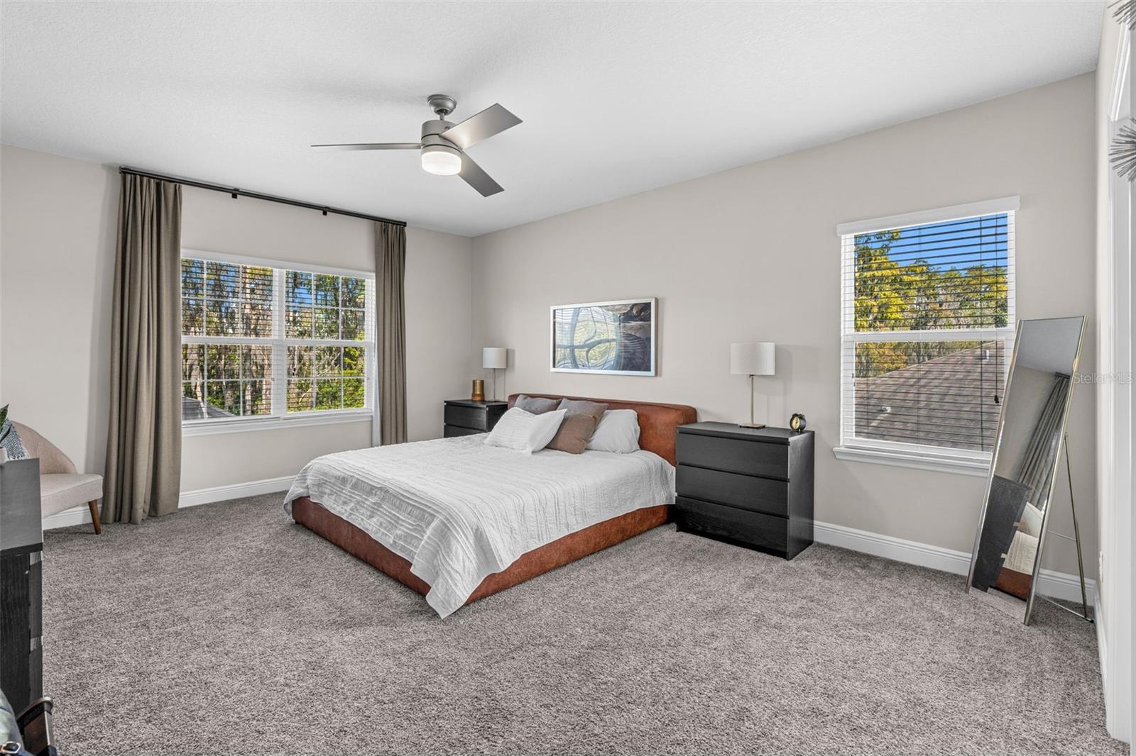 Image 25 of 42 For 14085 Jomatt Loop