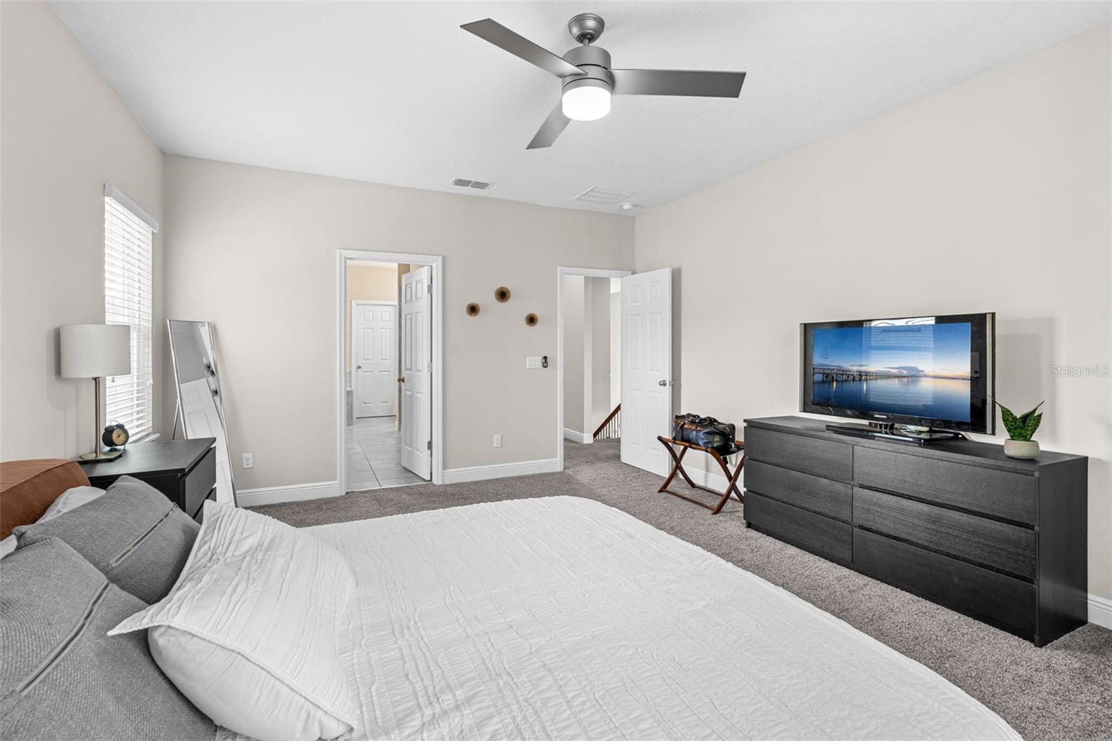 Image 26 of 42 For 14085 Jomatt Loop