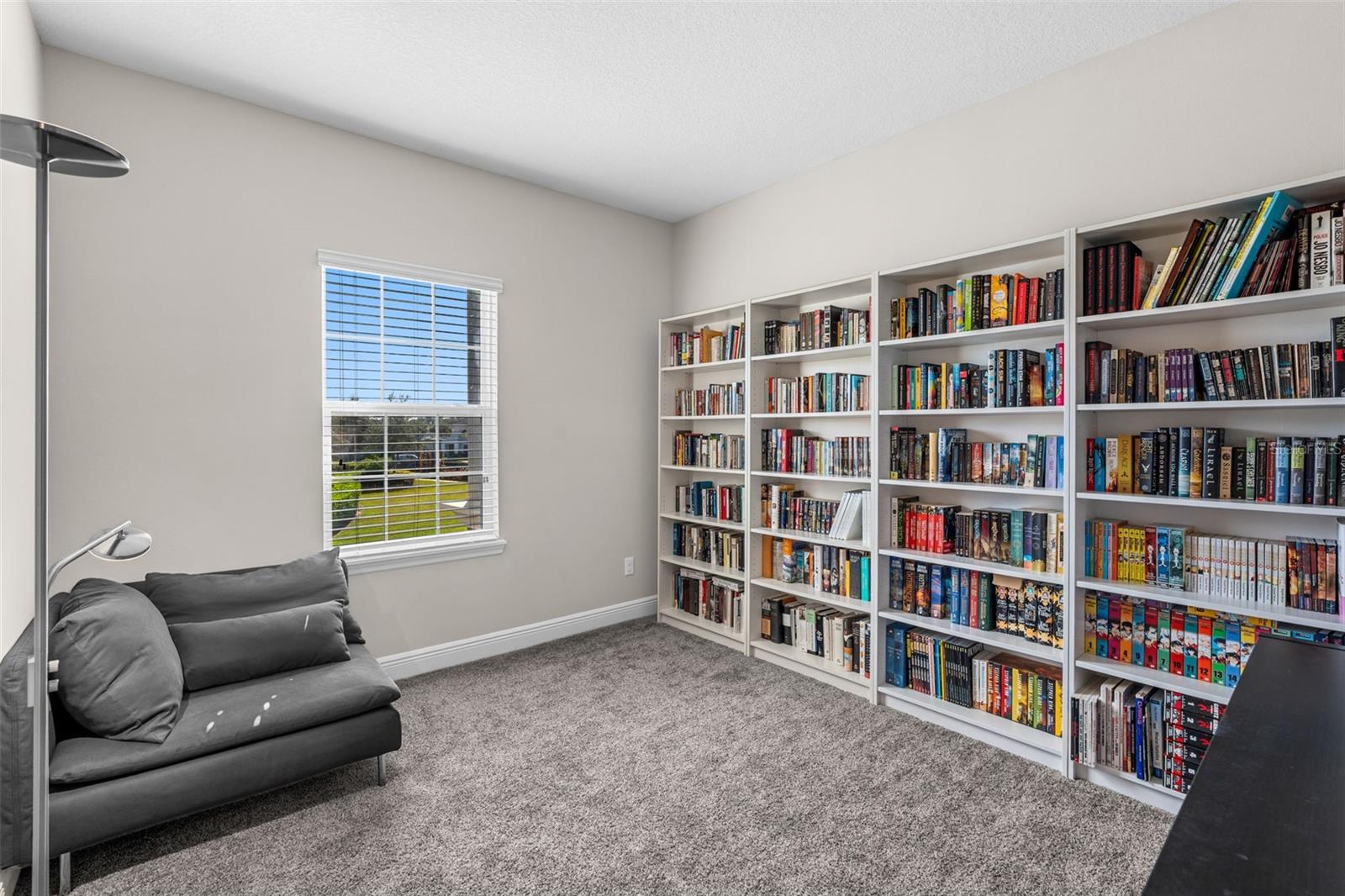 Image 28 of 42 For 14085 Jomatt Loop