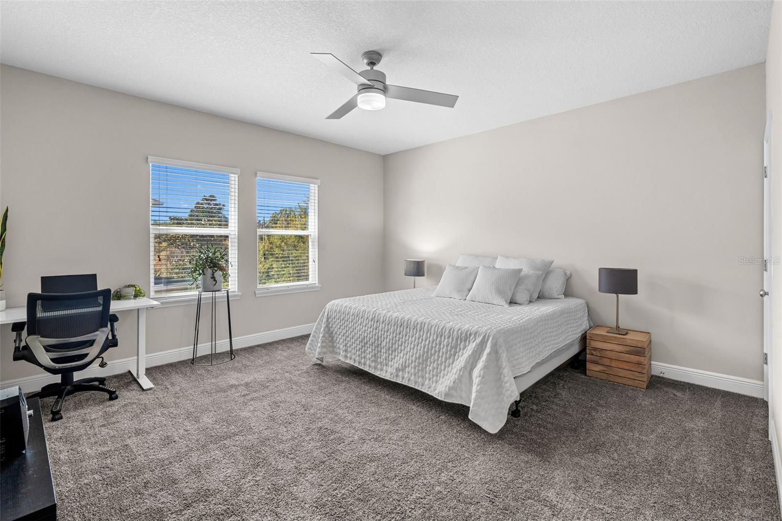 Image 29 of 42 For 14085 Jomatt Loop