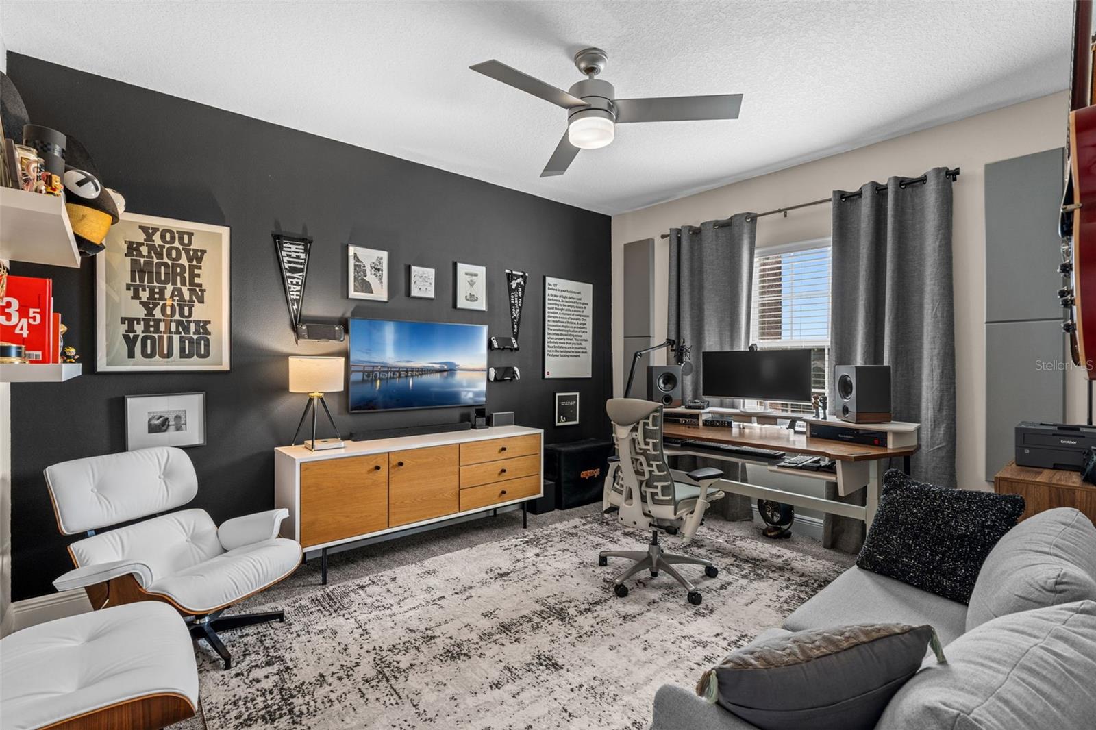 Image 31 of 42 For 14085 Jomatt Loop