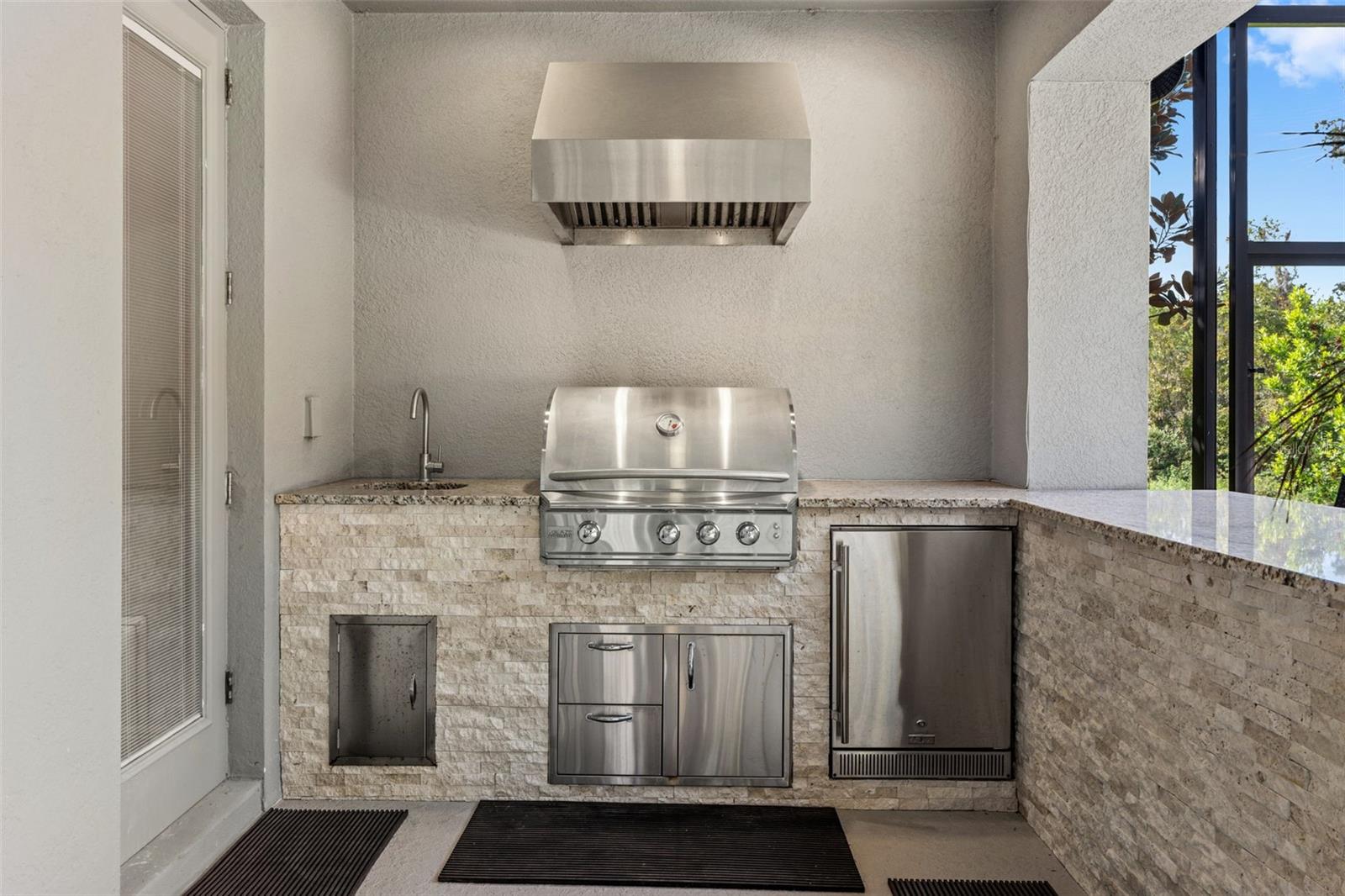 Image 34 of 42 For 14085 Jomatt Loop