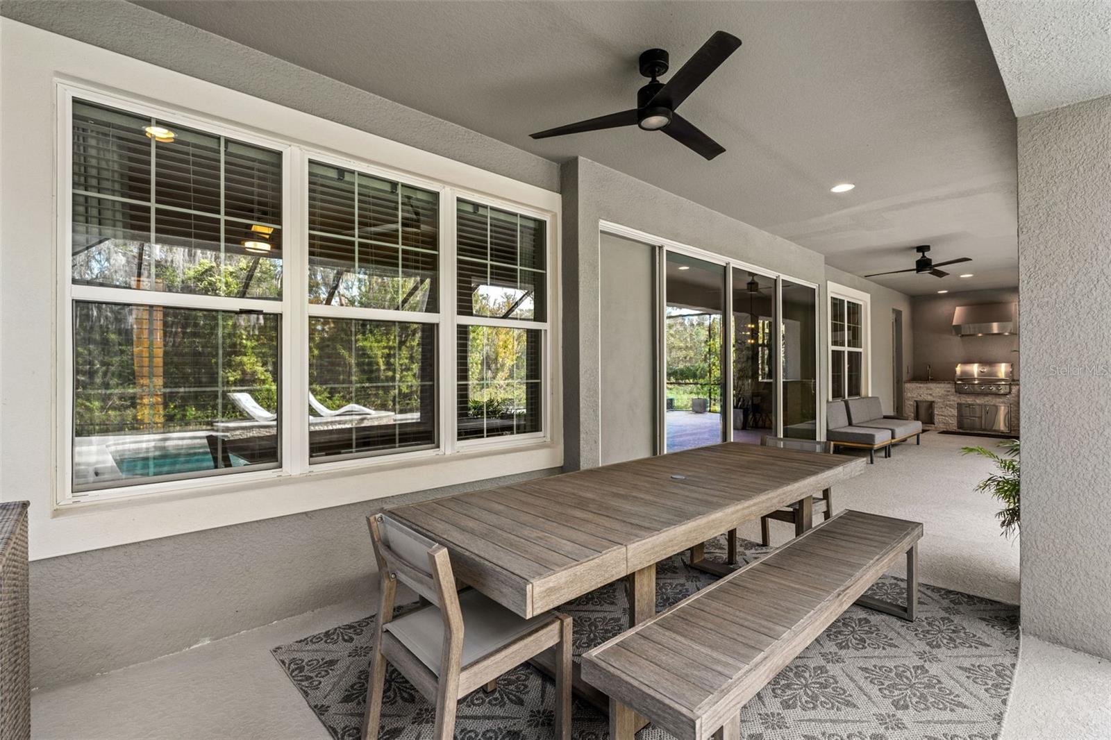 Image 35 of 42 For 14085 Jomatt Loop