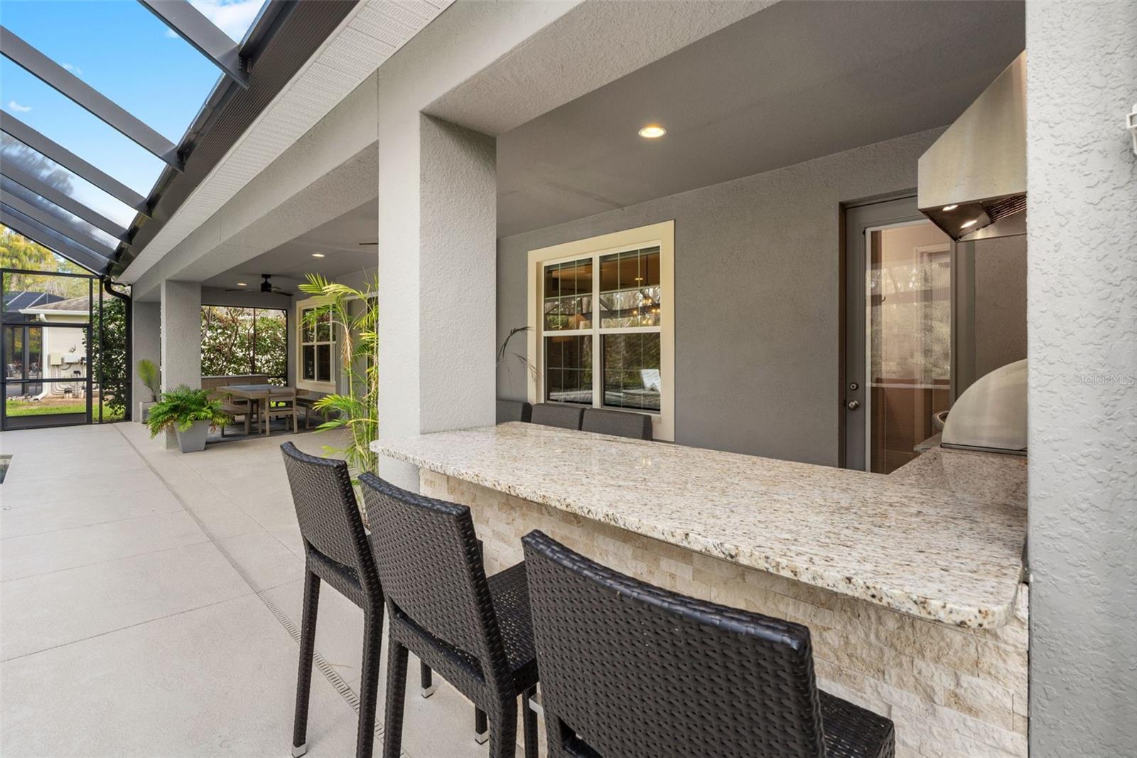 Image 36 of 42 For 14085 Jomatt Loop