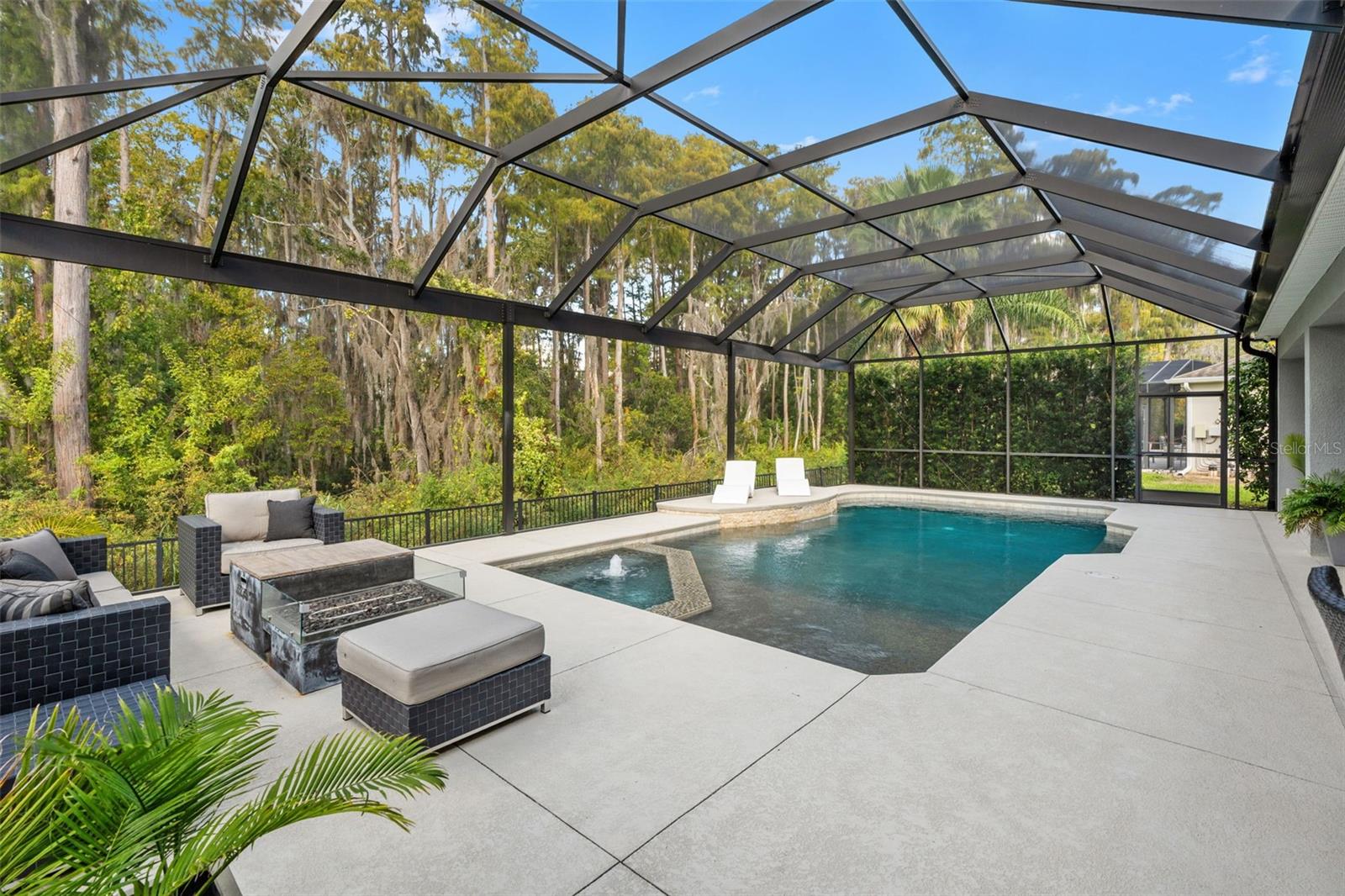 Image 37 of 42 For 14085 Jomatt Loop