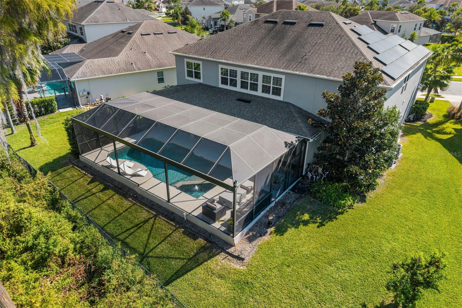 Image 38 of 42 For 14085 Jomatt Loop