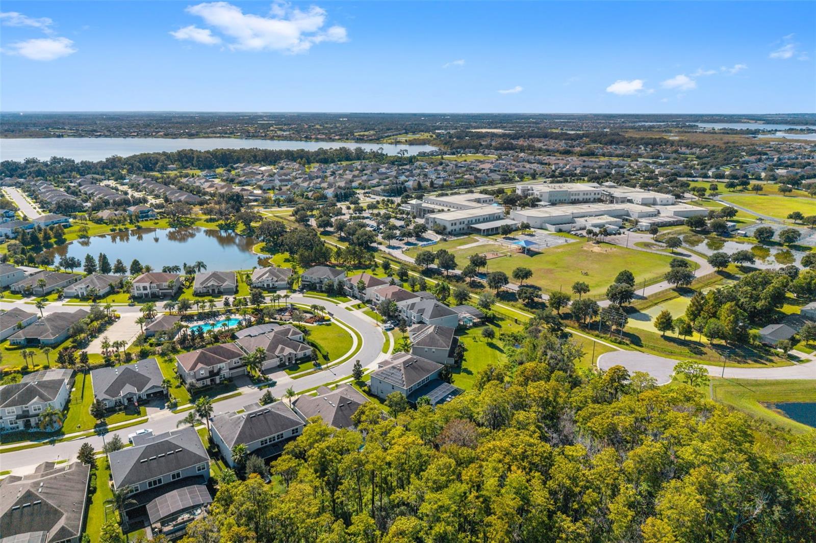 Image 39 of 42 For 14085 Jomatt Loop