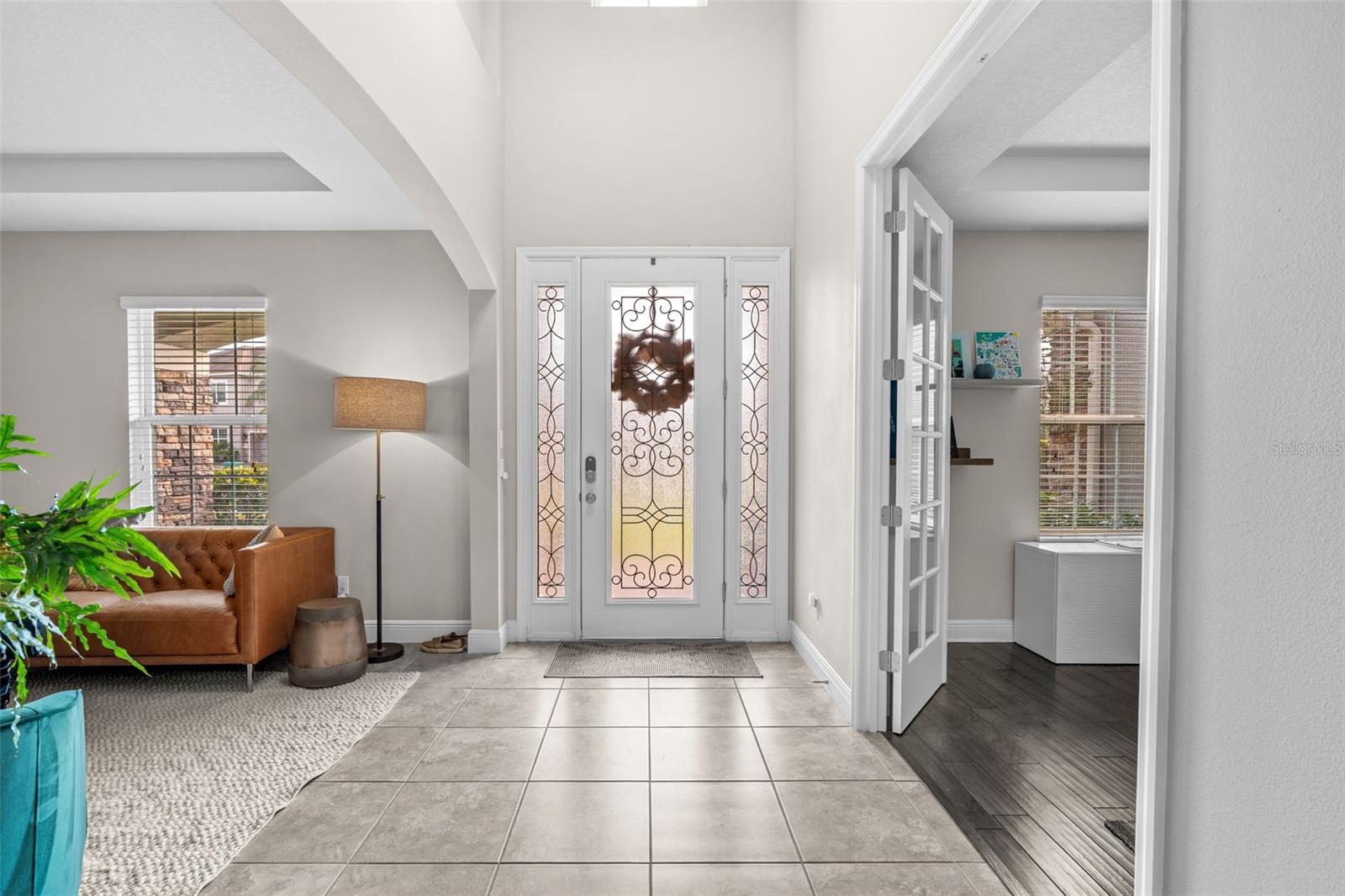 Image 4 of 42 For 14085 Jomatt Loop