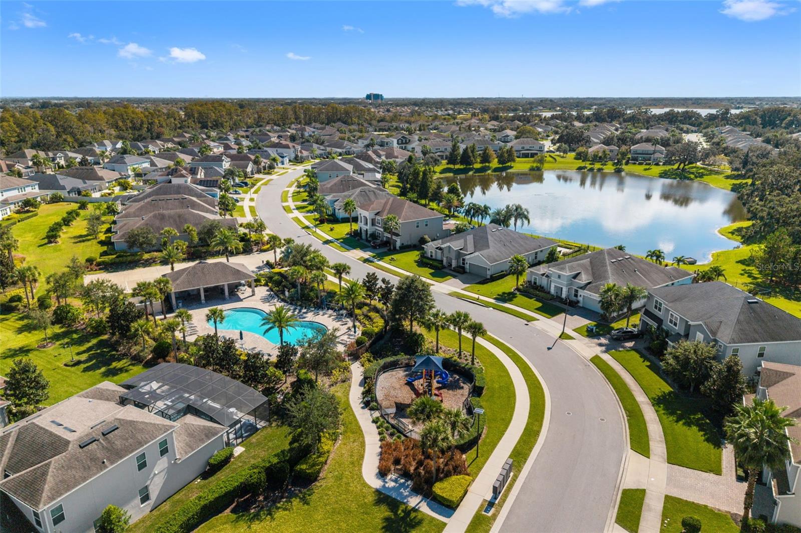 Image 40 of 42 For 14085 Jomatt Loop