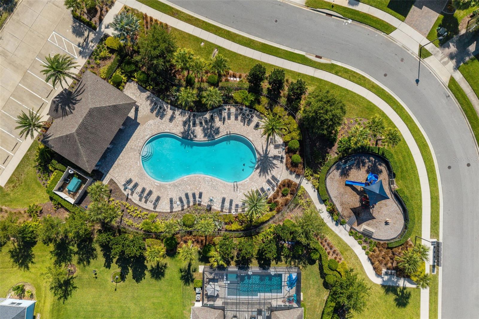 Image 41 of 42 For 14085 Jomatt Loop