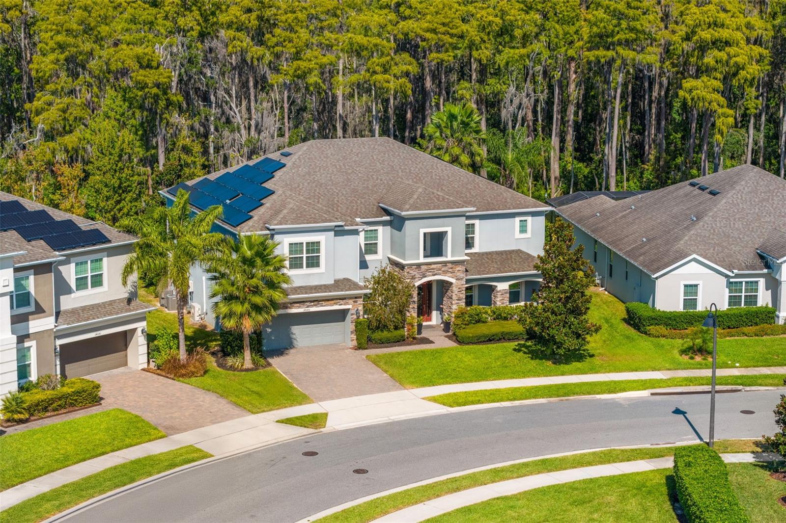 Image 42 of 42 For 14085 Jomatt Loop