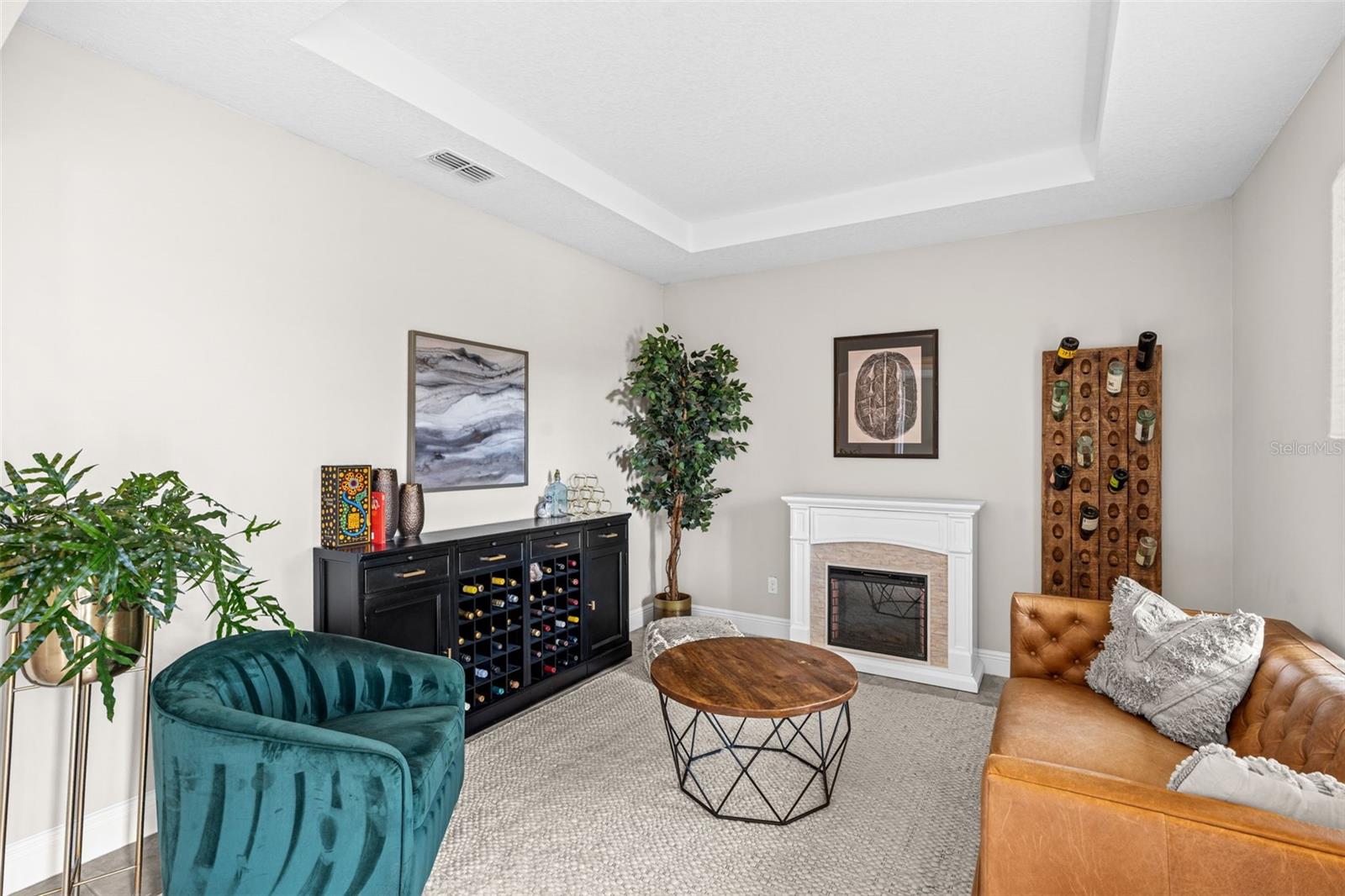 Image 5 of 42 For 14085 Jomatt Loop