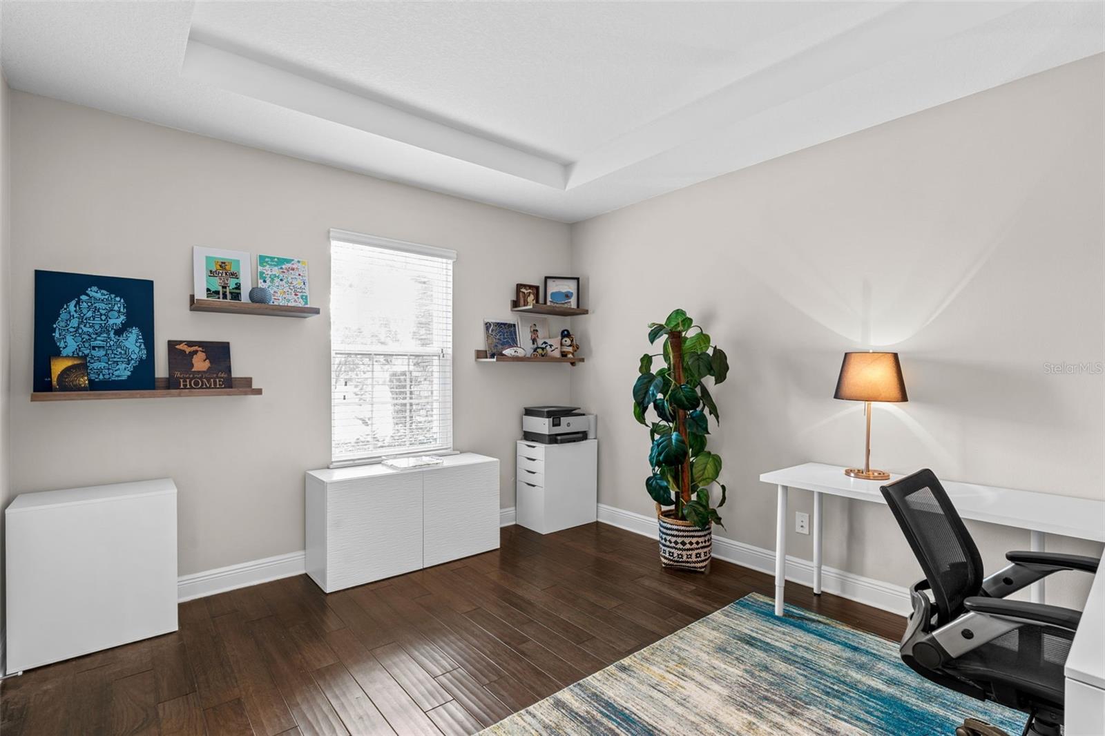 Image 6 of 42 For 14085 Jomatt Loop