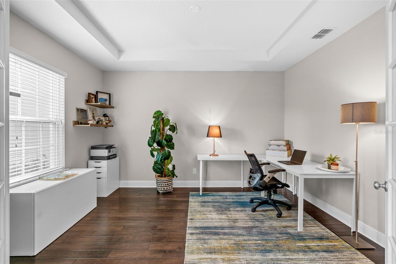 Image 7 of 42 For 14085 Jomatt Loop