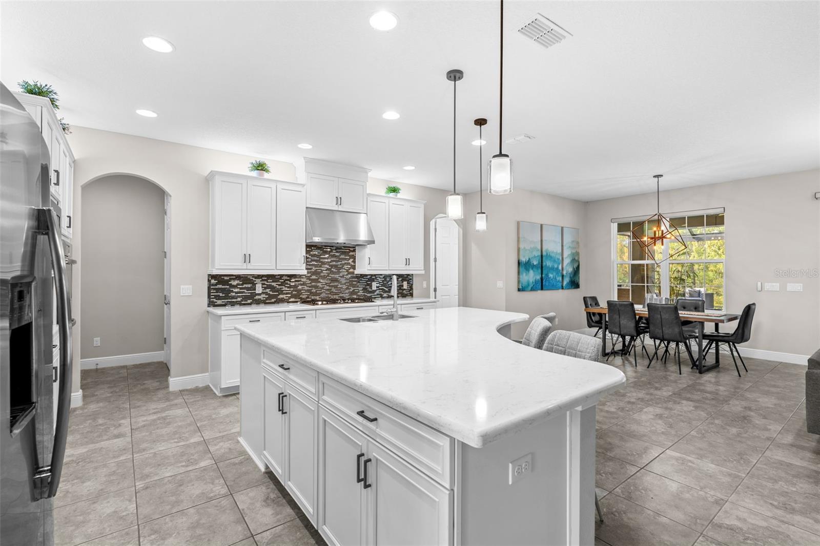 Image 9 of 42 For 14085 Jomatt Loop