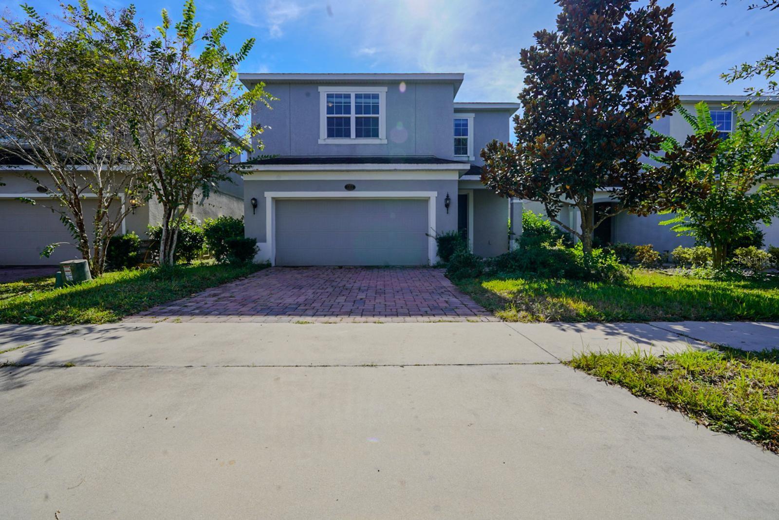 Details for 1351 Riley Circle, DELAND, FL 32724