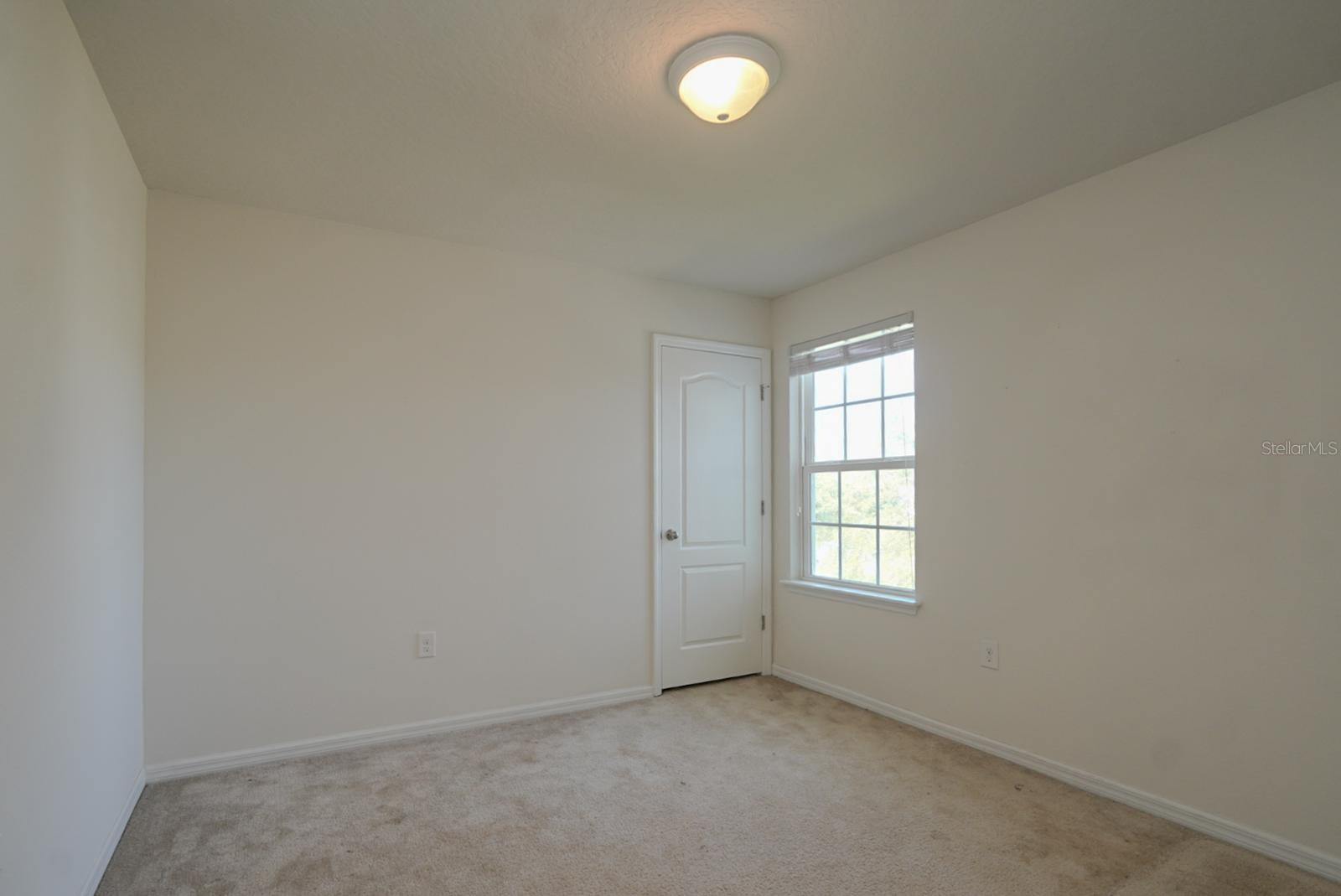 Image 10 of 13 For 1351 Riley Circle