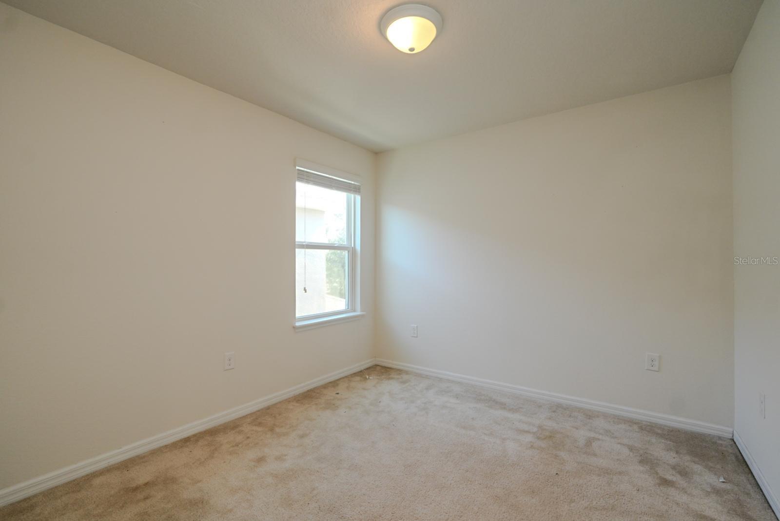 Image 11 of 13 For 1351 Riley Circle