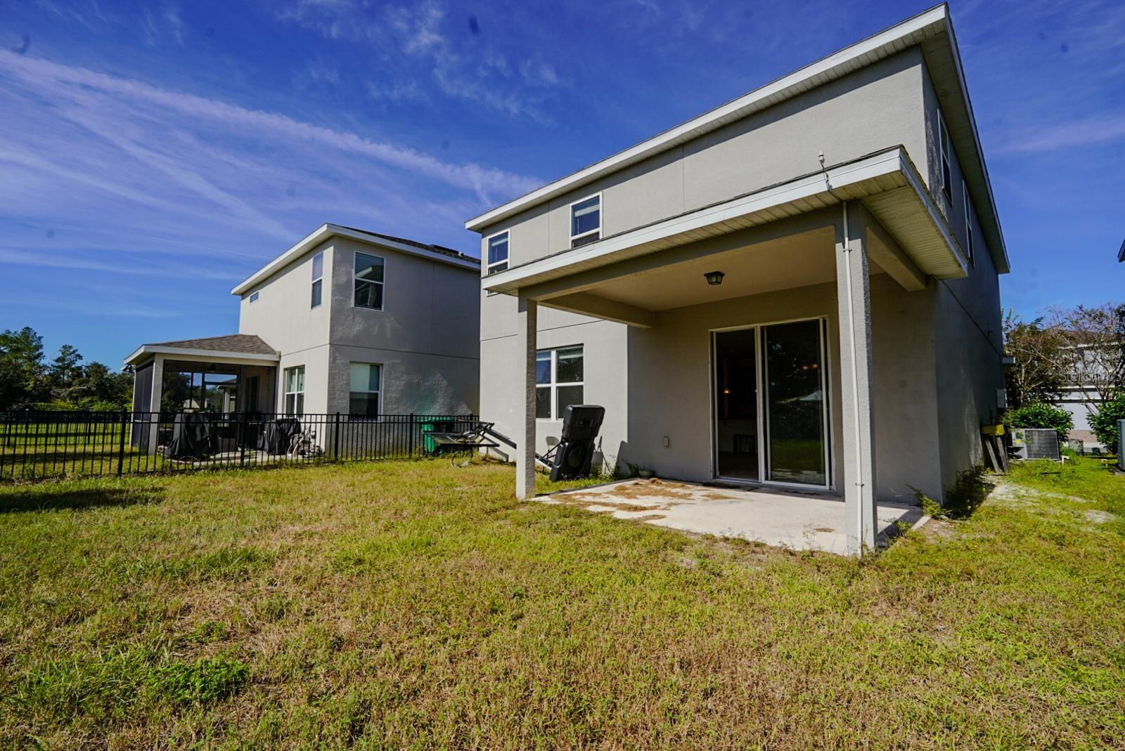 Image 13 of 13 For 1351 Riley Circle