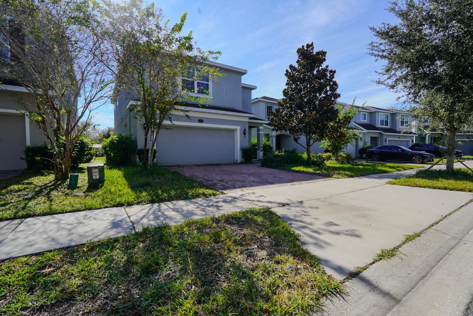 Image 2 of 13 For 1351 Riley Circle