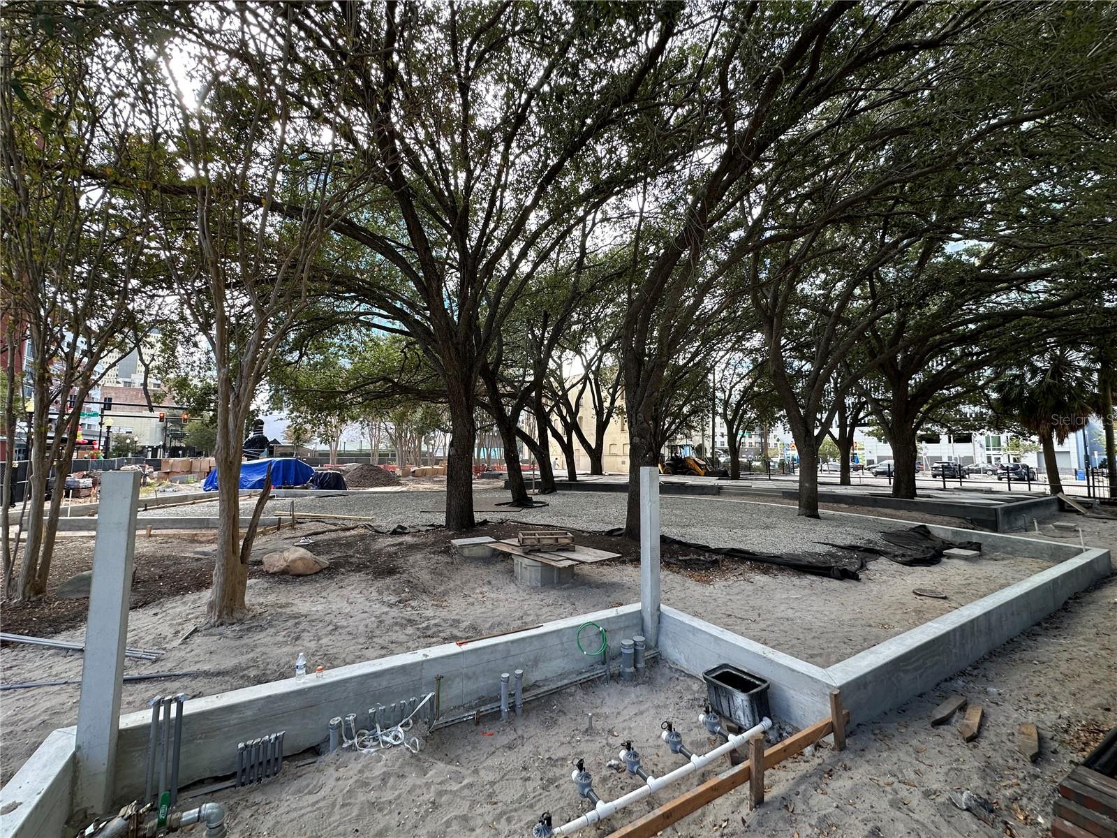 Listing photo id 25 for 1007 Franklin Street