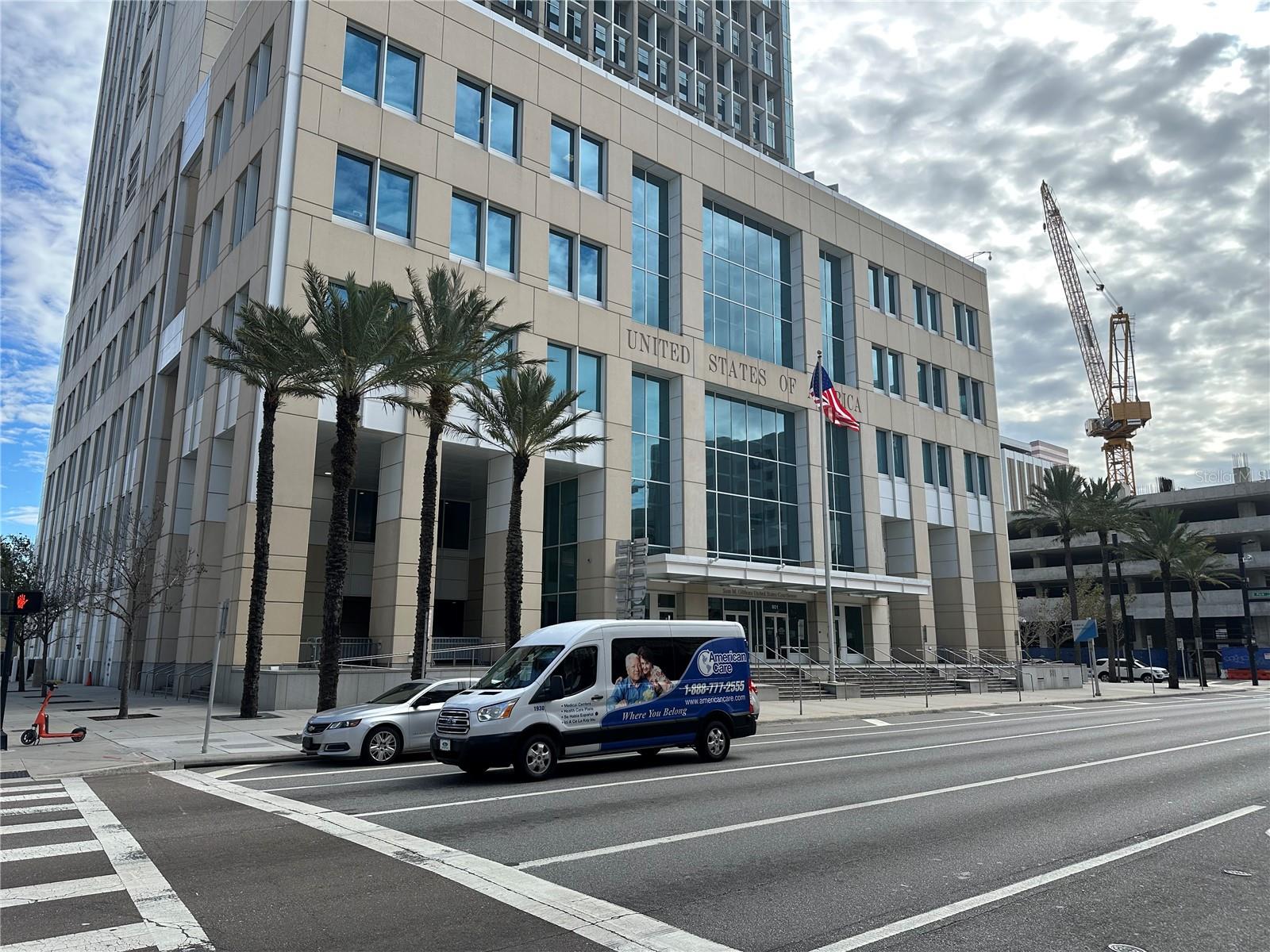 Listing photo id 34 for 1007 Franklin Street