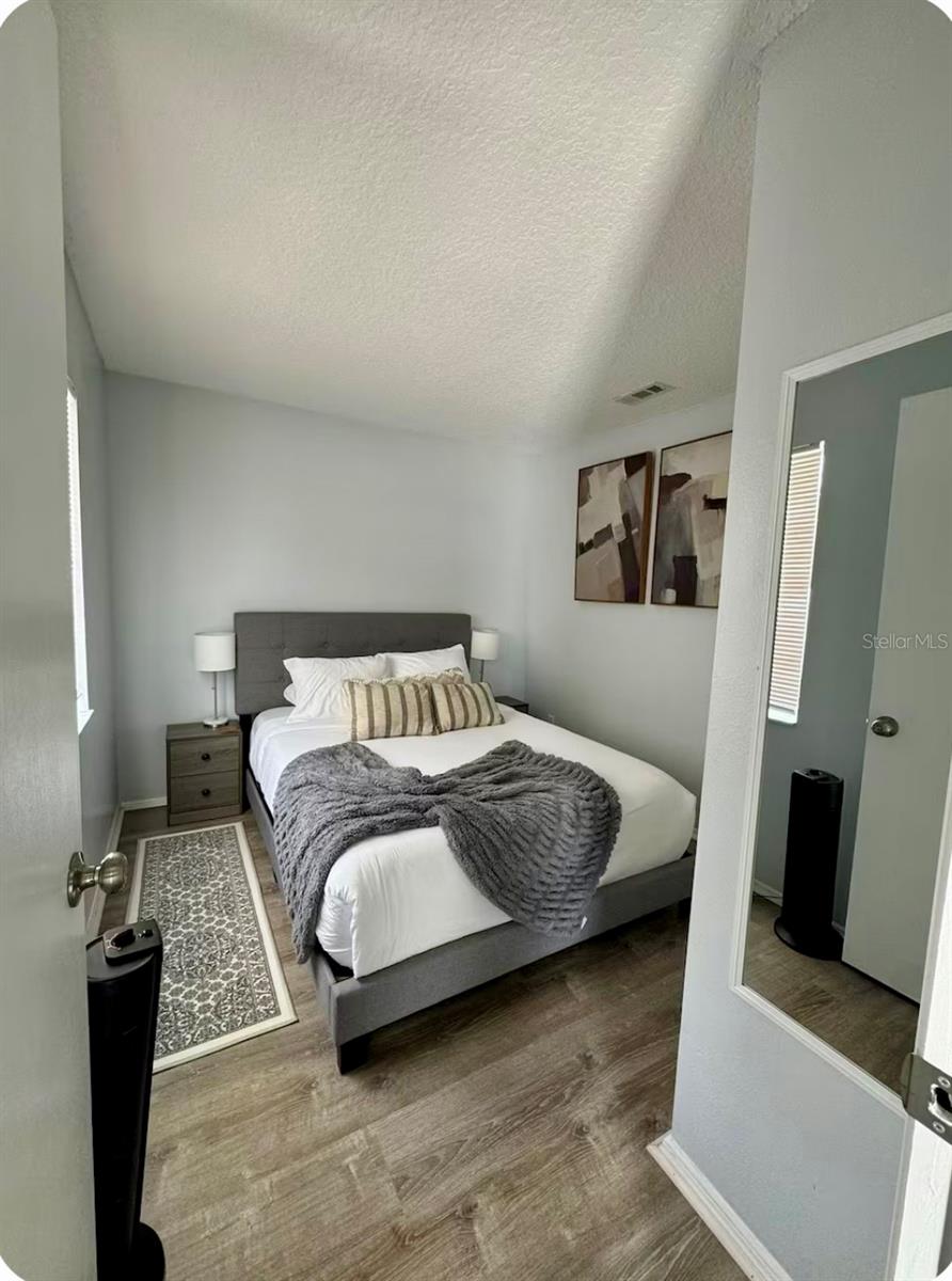 Image 10 of 16 For 252 Hidden Springs Circle