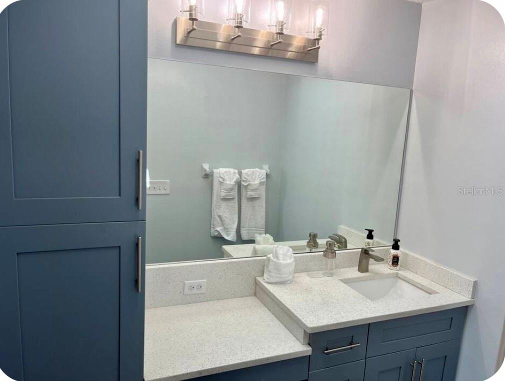 Image 13 of 16 For 252 Hidden Springs Circle