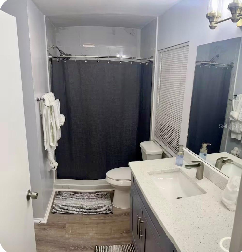 Image 14 of 16 For 252 Hidden Springs Circle