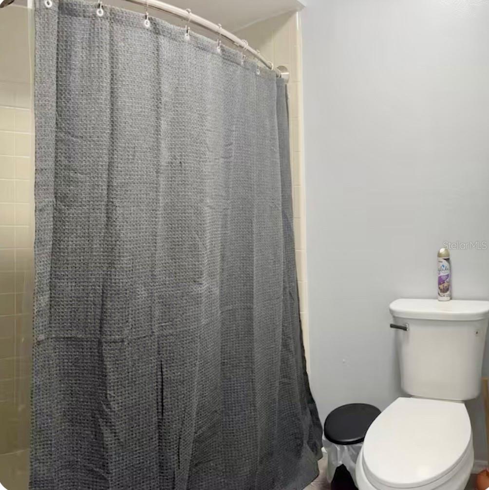 Image 15 of 16 For 252 Hidden Springs Circle