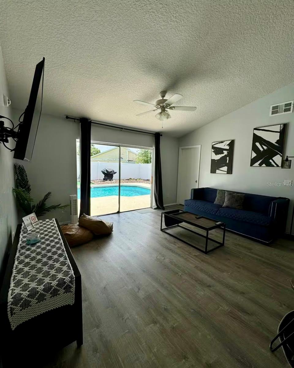 Image 16 of 16 For 252 Hidden Springs Circle