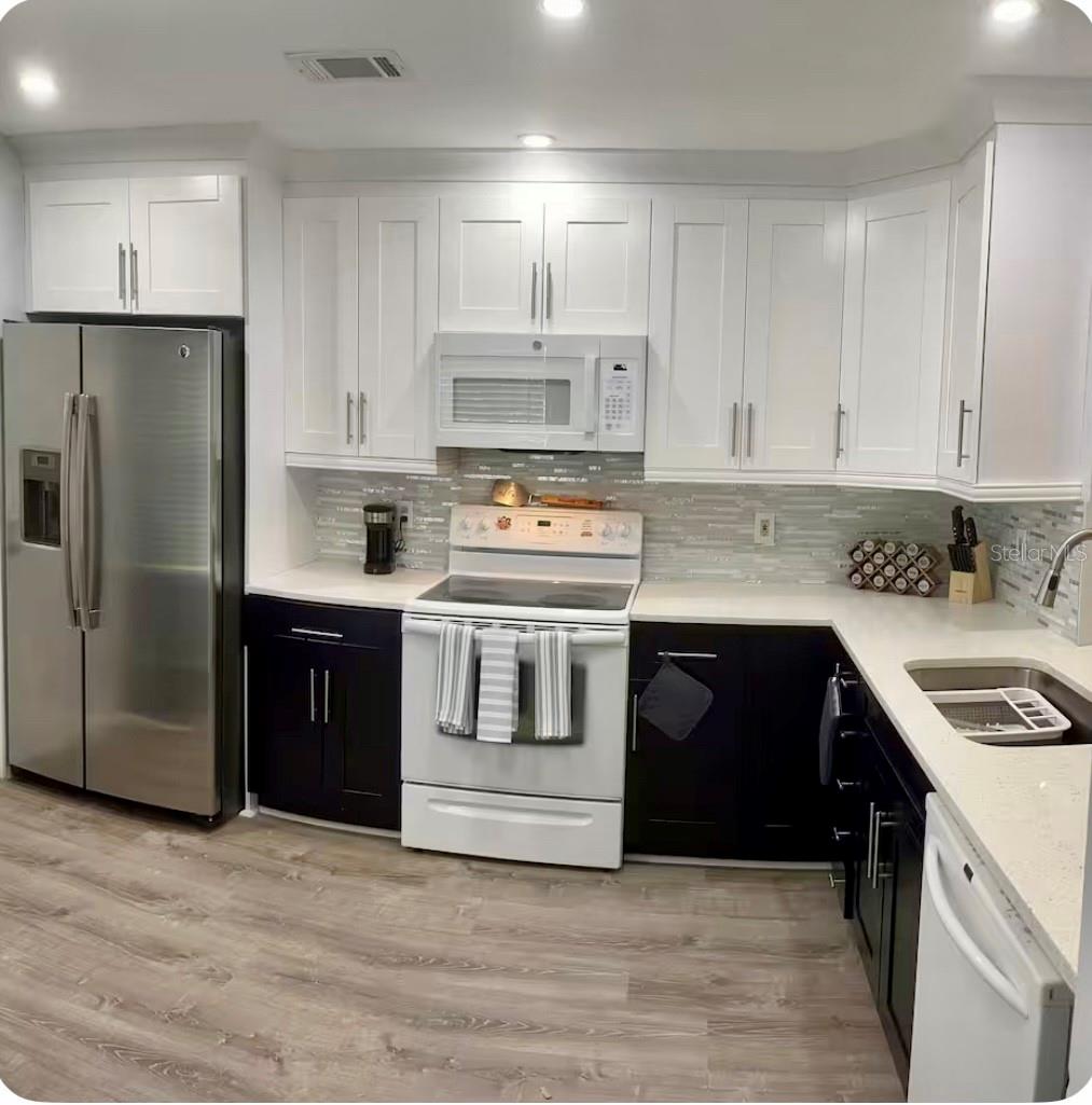 Image 5 of 16 For 252 Hidden Springs Circle