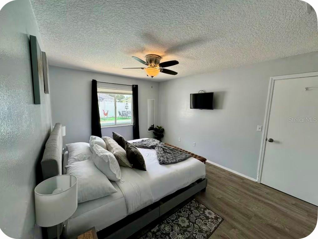 Image 8 of 16 For 252 Hidden Springs Circle