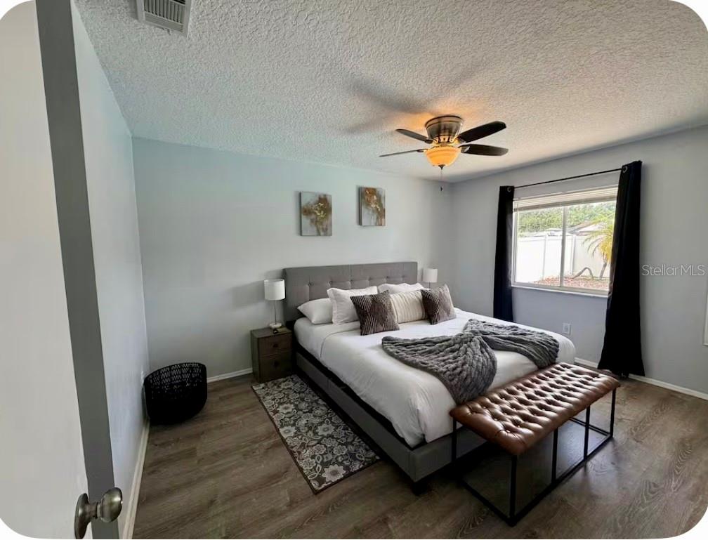 Image 9 of 16 For 252 Hidden Springs Circle