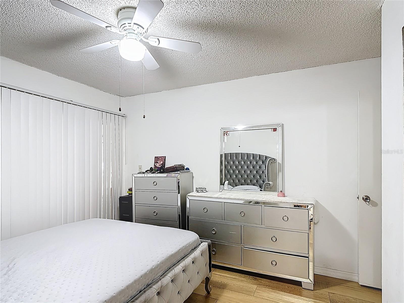 Image 13 of 25 For 1803 Foxhall Circle 1803