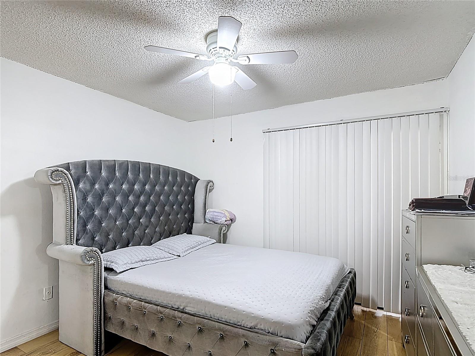 Image 14 of 25 For 1803 Foxhall Circle 1803