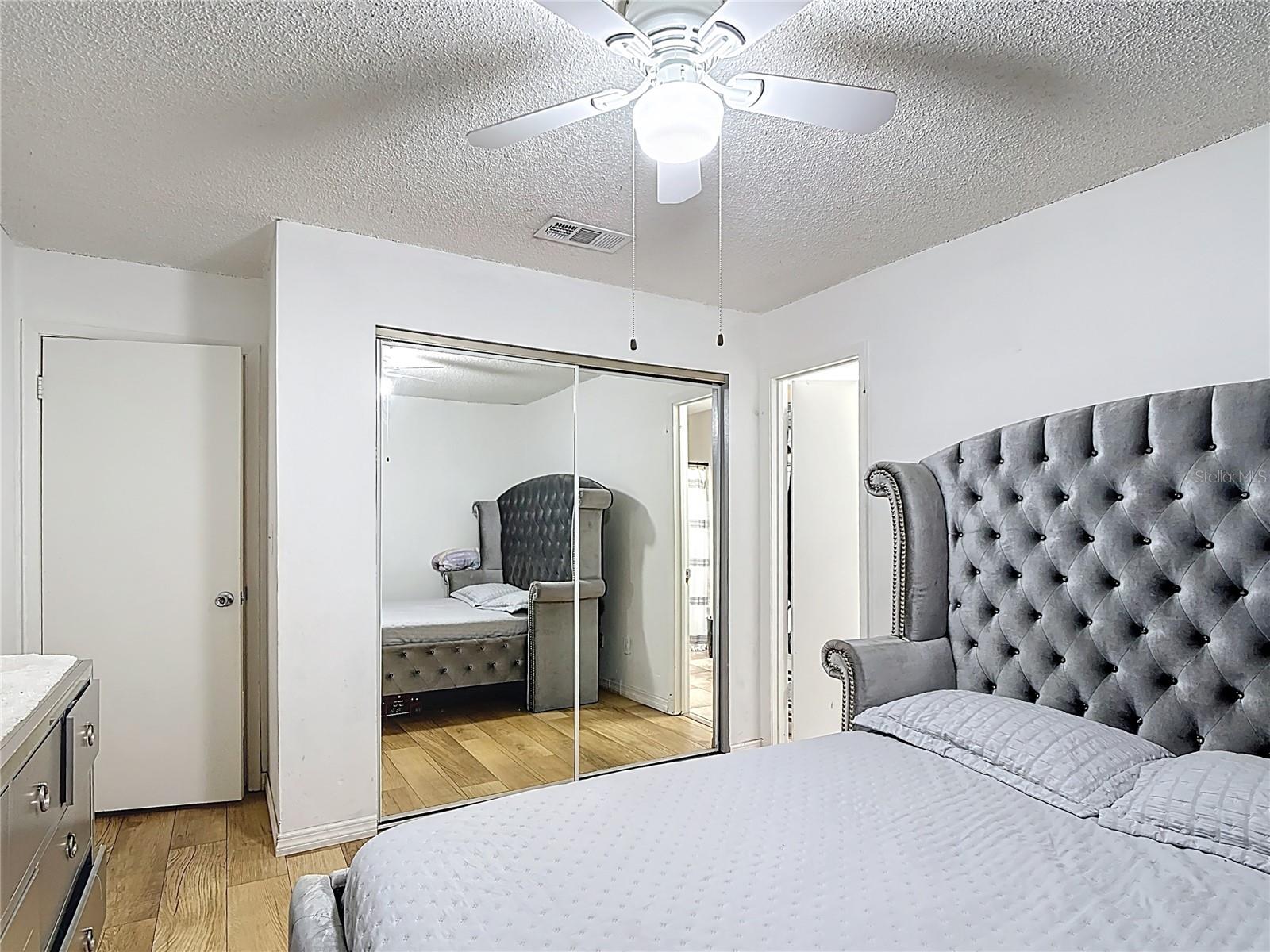 Image 15 of 25 For 1803 Foxhall Circle 1803