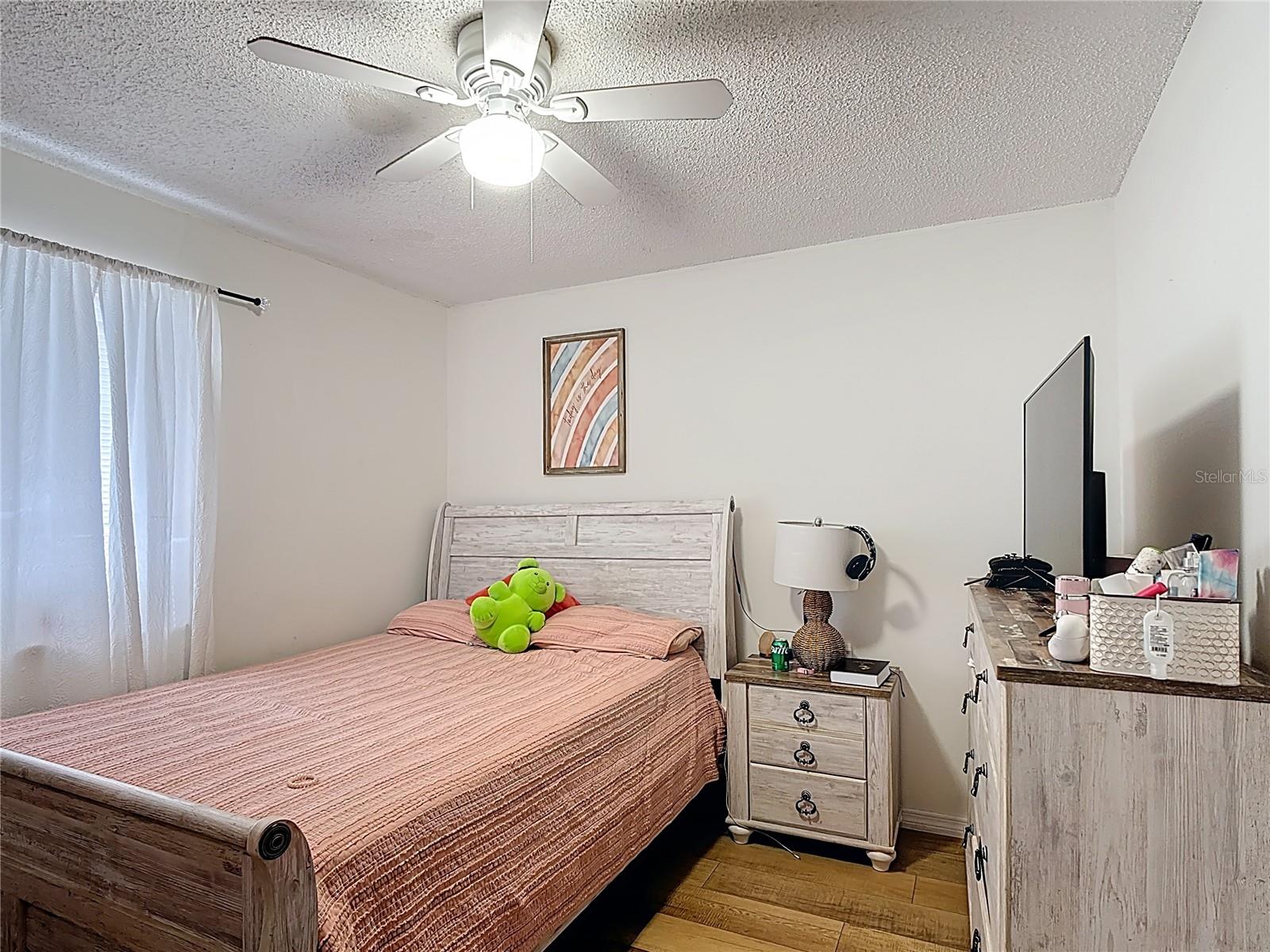 Image 17 of 25 For 1803 Foxhall Circle 1803