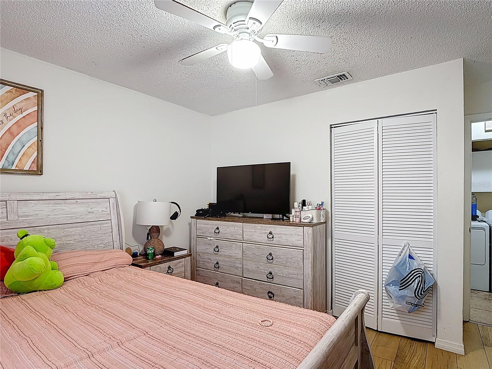 Image 18 of 25 For 1803 Foxhall Circle 1803