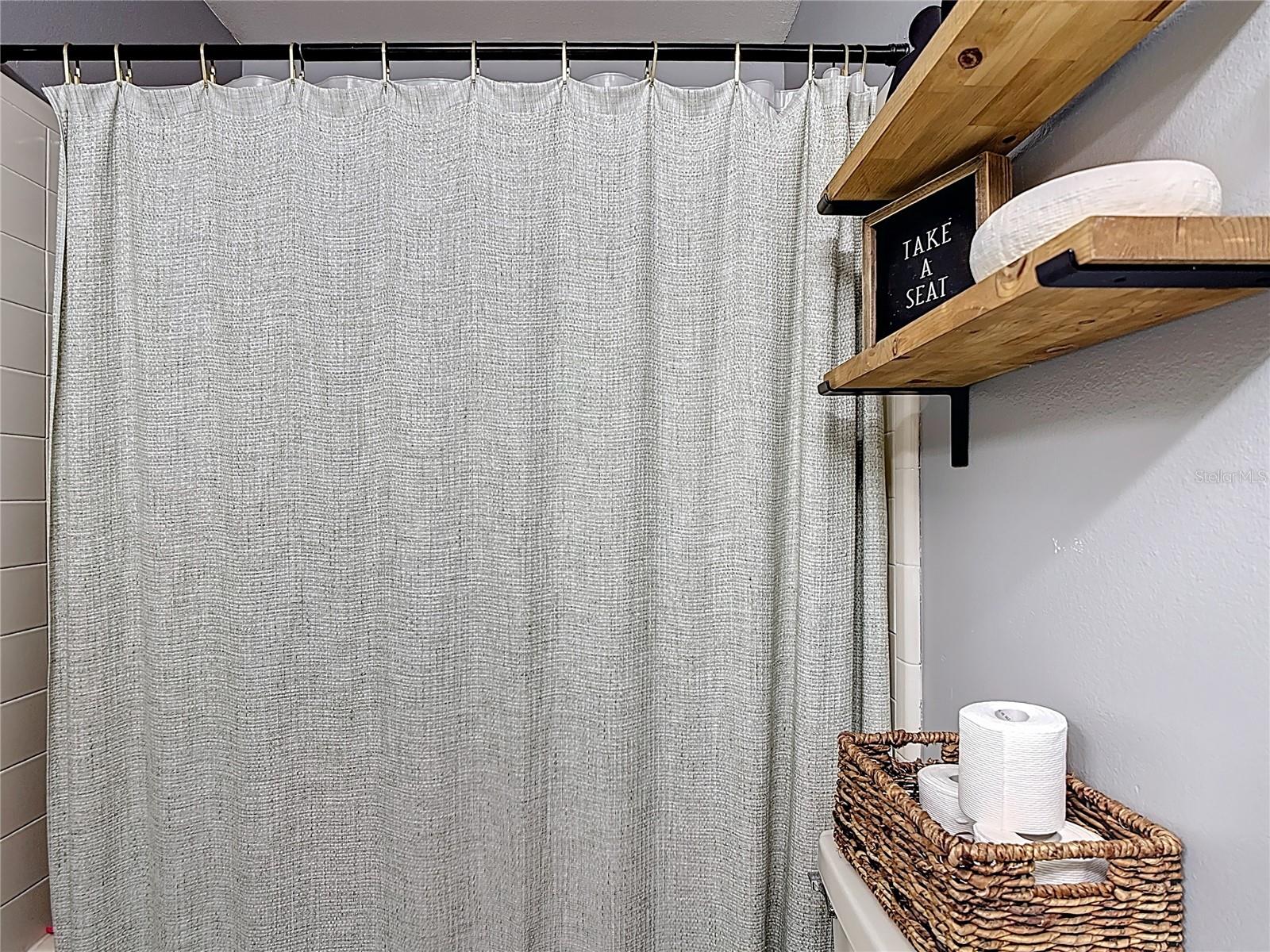 Image 22 of 25 For 1803 Foxhall Circle 1803