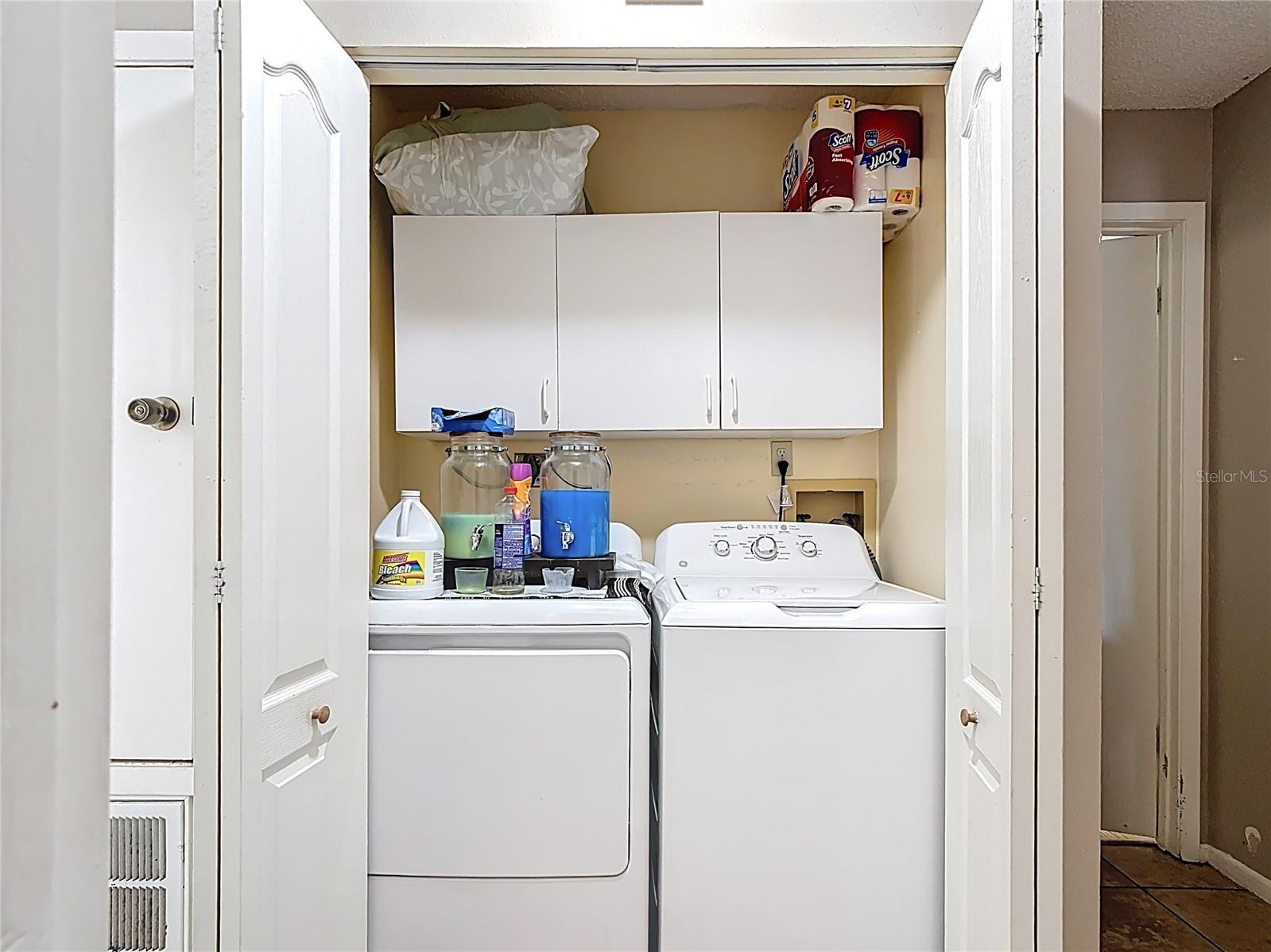 Image 23 of 25 For 1803 Foxhall Circle 1803