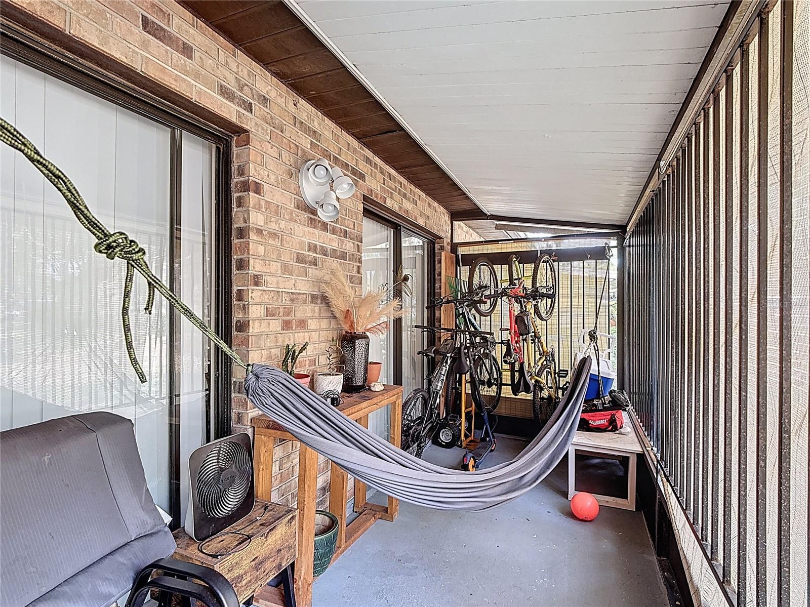 Image 24 of 25 For 1803 Foxhall Circle 1803