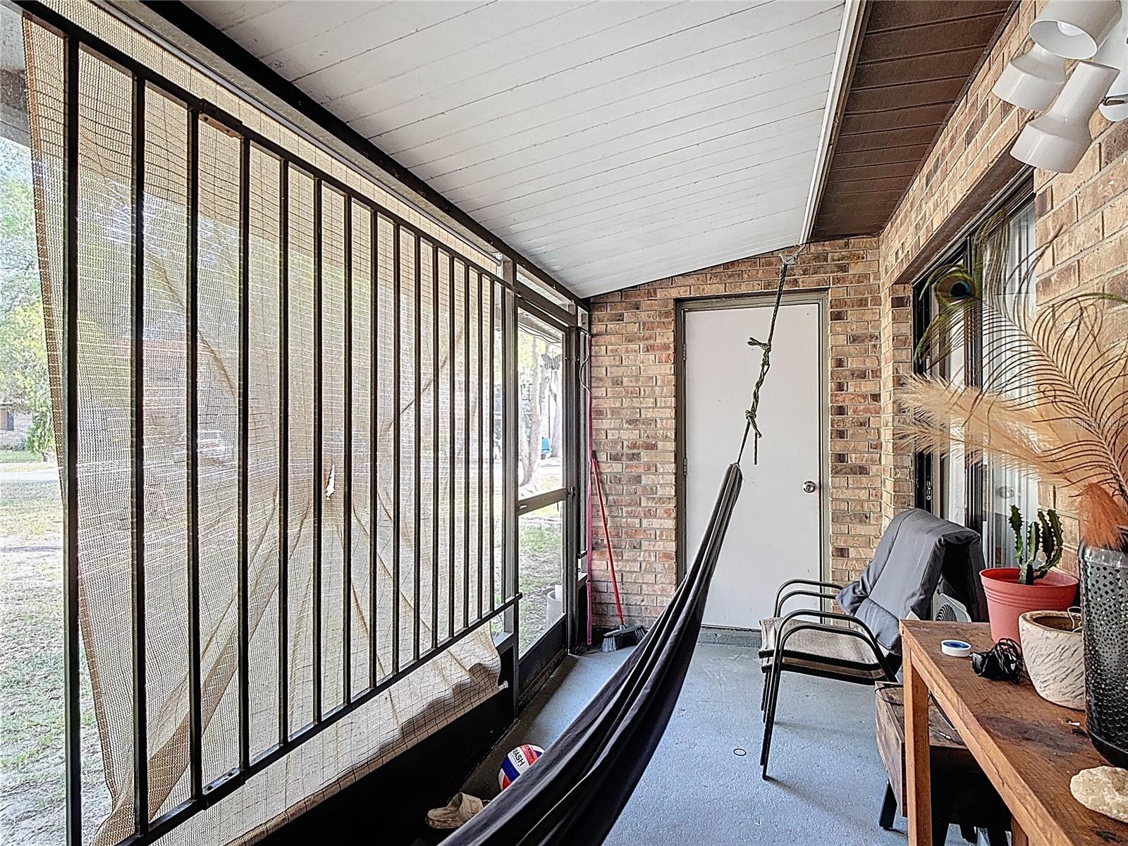 Image 25 of 25 For 1803 Foxhall Circle 1803