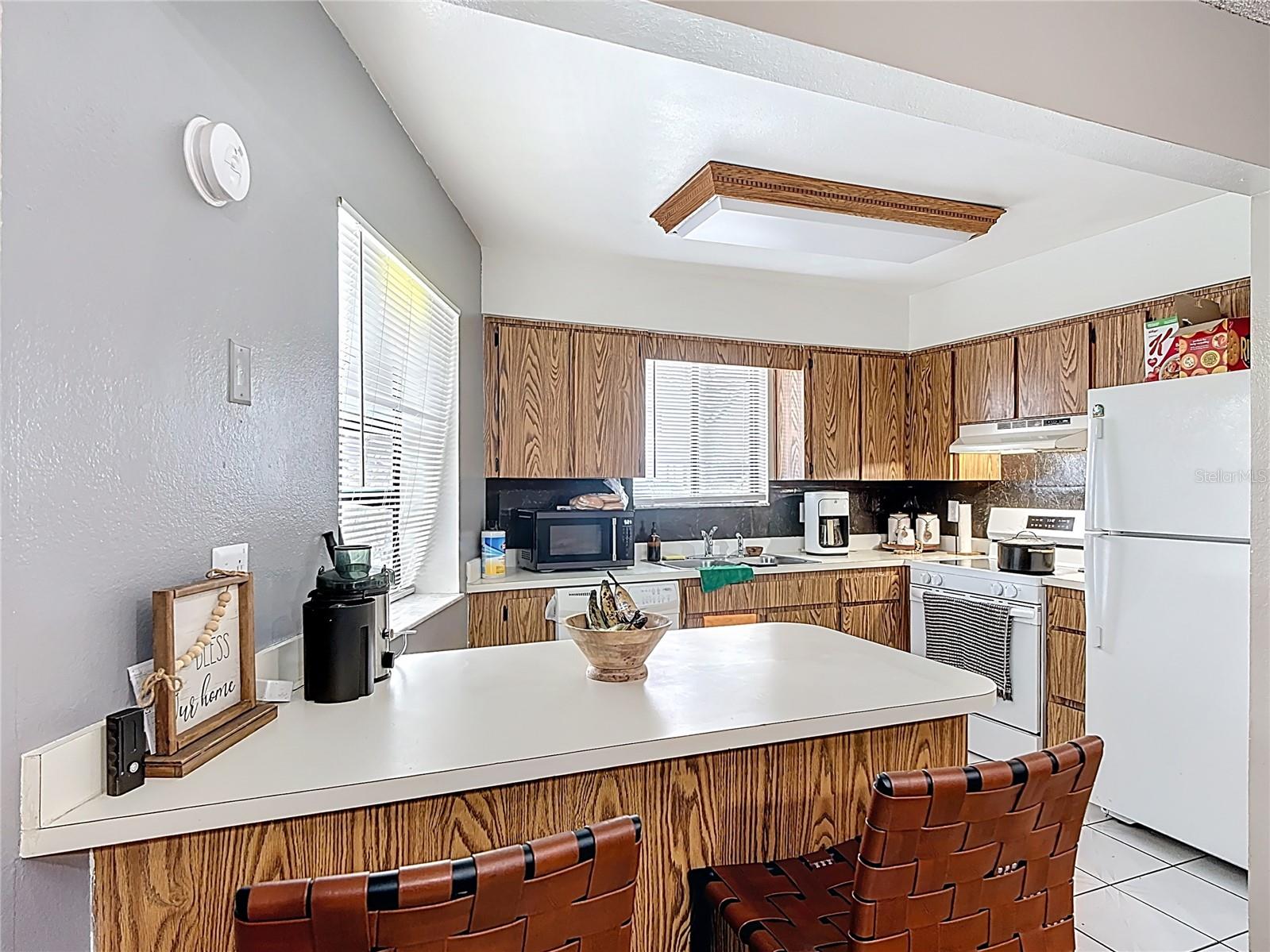 Image 7 of 25 For 1803 Foxhall Circle 1803