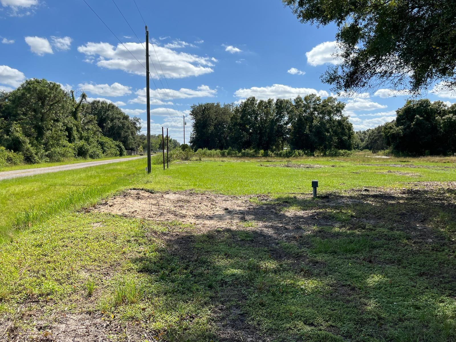 Image 4 of 7 For 740 Fronda Street