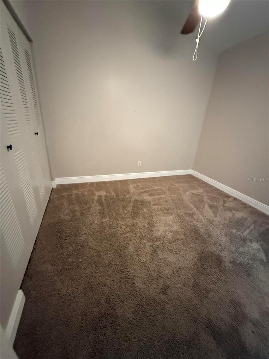 Image 11 of 16 For 11746 Spring Tree Lane