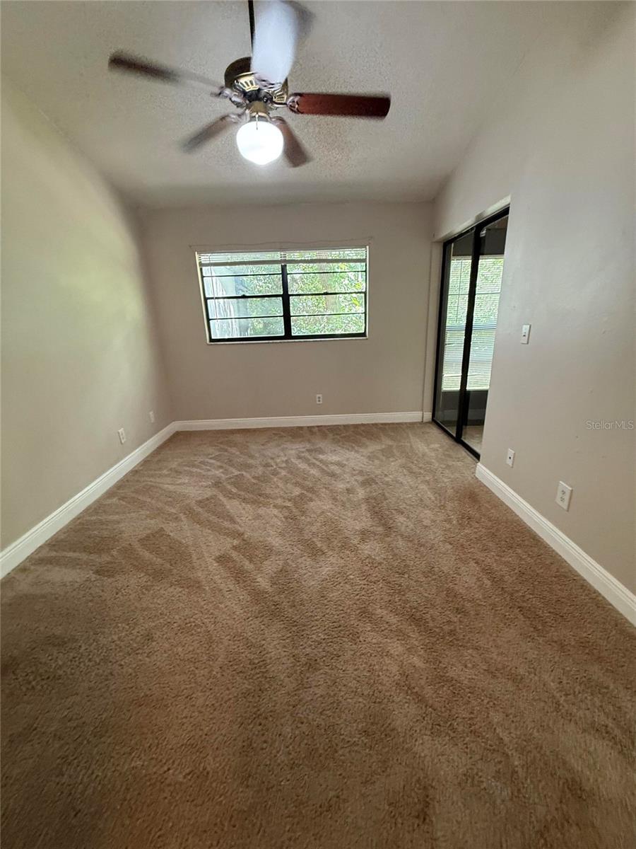 Image 12 of 16 For 11746 Spring Tree Lane