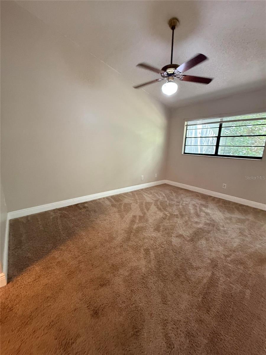 Image 13 of 16 For 11746 Spring Tree Lane