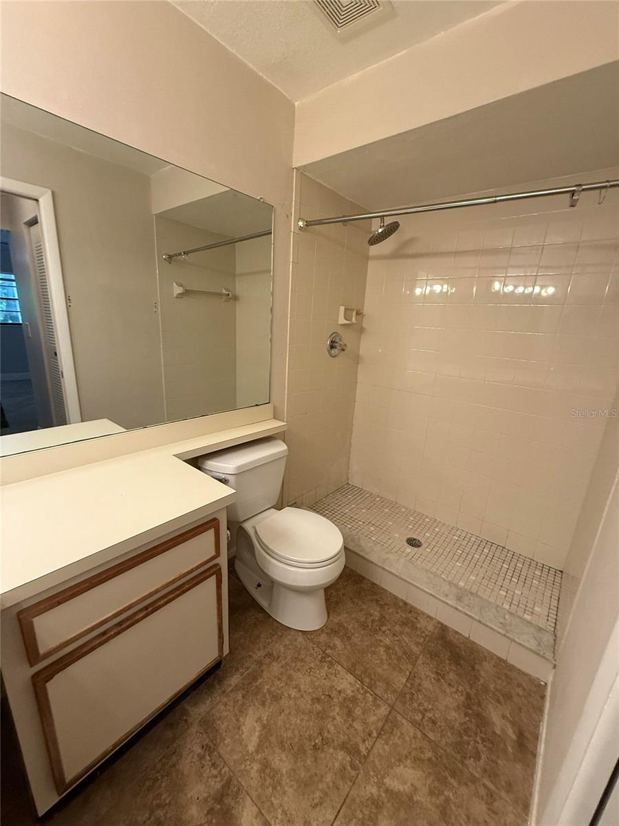 Image 16 of 16 For 11746 Spring Tree Lane