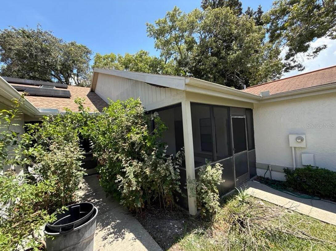 Image 2 of 16 For 11746 Spring Tree Lane